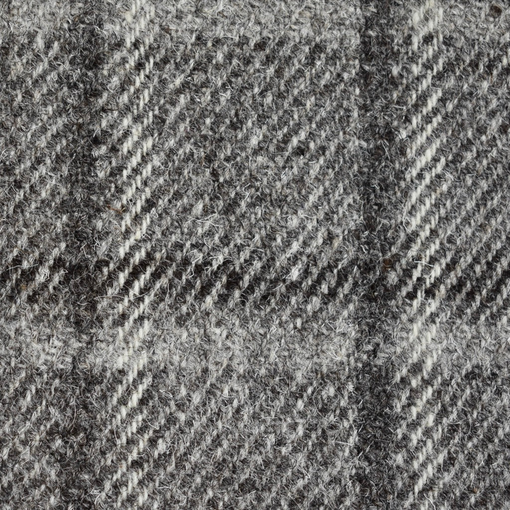 Ceò – Uist Wool